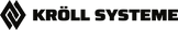 ks-logotype-ink-1024